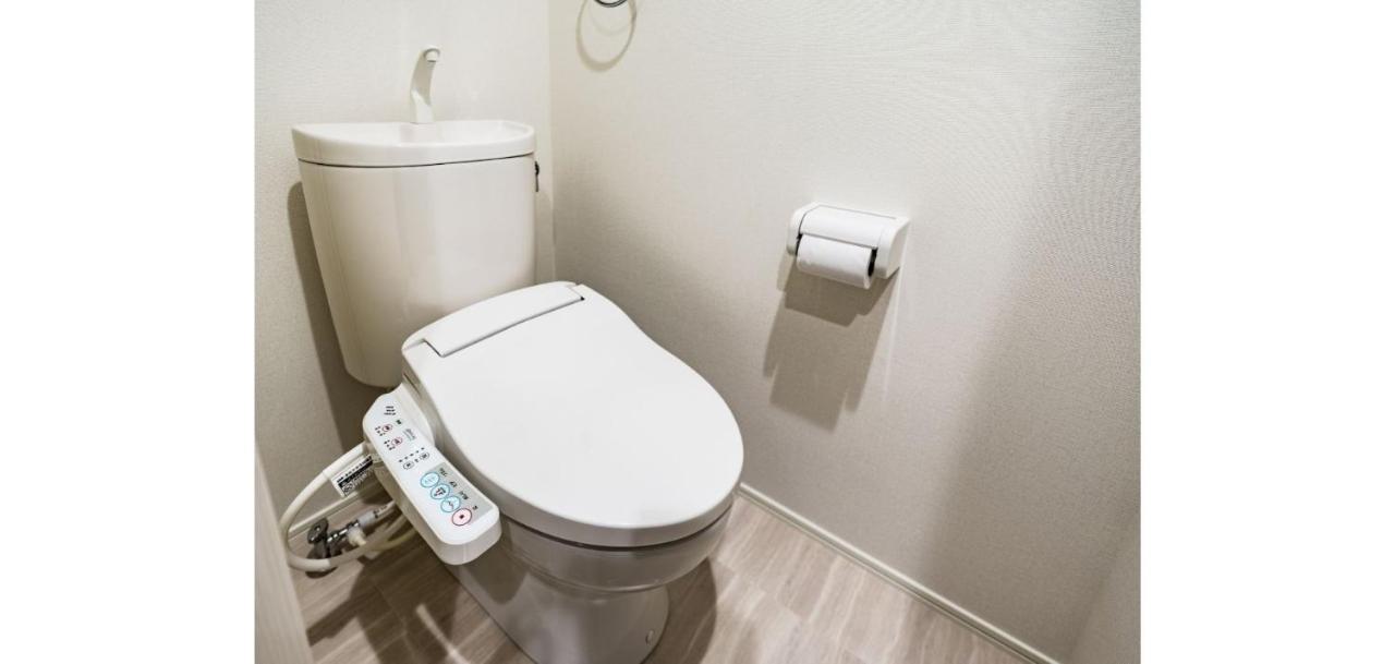 Rakuten Stay House X Will Style Fujinomiya 101 Exteriör bild