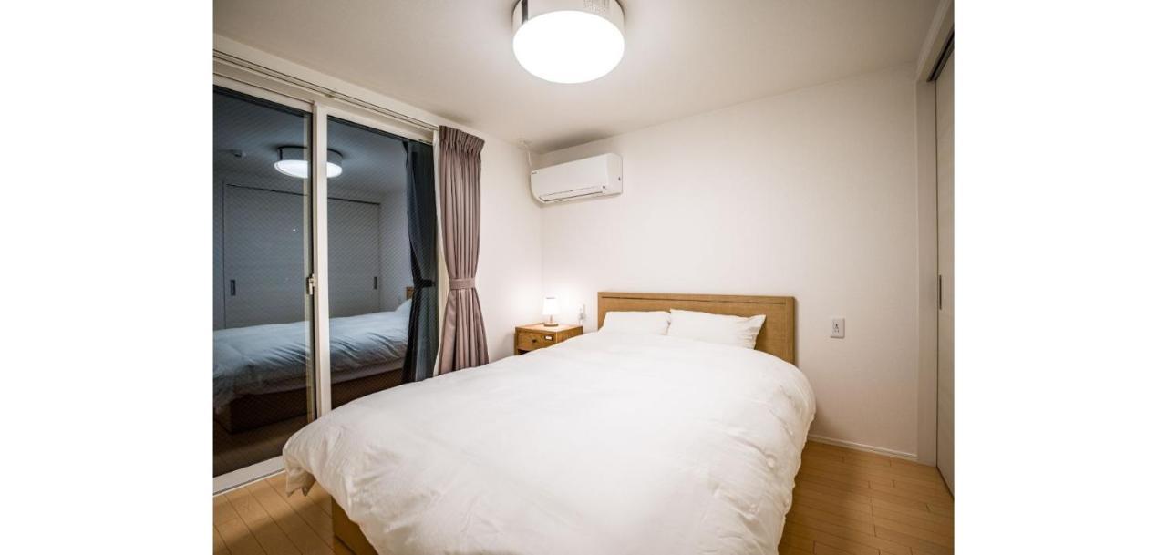 Rakuten Stay House X Will Style Fujinomiya 101 Exteriör bild